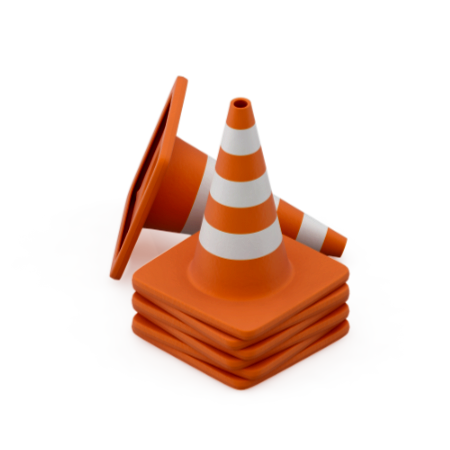 Credibility Agency My WordPress Blog